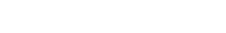 Biele logo Red ateliér